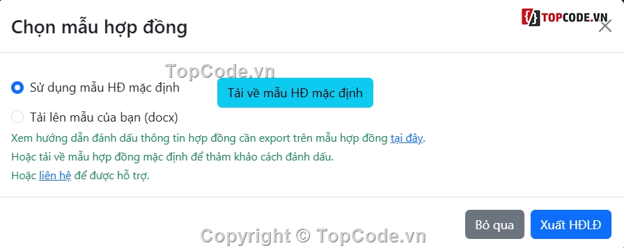 Code web,web quản lý nhân sự,nodejs,reactjs
